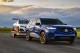 性能旗艦休旅 ACURA MDX Type S 首度亮相、將作為 2021 派克峰比賽「工作用車」