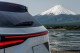改採 GA-K 平台、導入多種新能源動力組合，Lexus NX 大改款即將於 6/12 全球線上首發