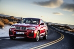 歡慶BMW百周年「榮耀創新專案」即刻展開,10月全車系交車領牌限量贈送BMW i真皮時尚旅行袋
