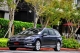全能跑旅大顯身手！Volkswagen Passat Variant 380 TSI R-Line Performance試駕報導