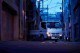 全面助攻英雄夥伴！「FUSO堅達全車系好禮大回饋」提供同級最高動力系統延長保固