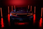 一代日本性能表率將走入歷史!Honda NSX 即將推出最終限定 TYPE S、限量 350 台!