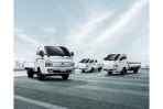 HYUNDAI Porter Pro 銷量持續攀升 回饋久候顧客 8月起大量供應滿足市場需求