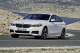 5 GT換名升格！BMW 6-Series Gran Turismo全新登場(內有影片)