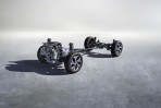 「安心愉悅的駕控感」Subaru Symmetrical AWD 累計生産 2,000 萬台達成!
