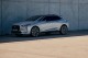 更具跑格的精緻掀背 DS Automobiles以DS 4欲突破主流戰場