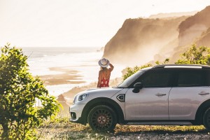 清新夏日 無限樂趣!MINI CARE夏季健診