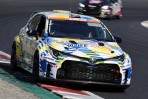 藉由參與亞洲賽車運動努力實現碳中和,ROOKIE Racing 和 TOYOTA 宣布參加泰國 25 小時耐力賽