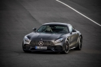 GT R領軍!AMG Driving Academy駕駛學院搶先報名