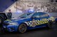 極速破300km/h歹徒哪裡逃！澳洲高速公路警隊入手BMW M5 Competition