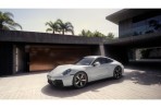 845萬起,最具駕馭魅力的 Porsche 911 Carrera S 正式上市