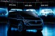 Volkswagen發佈新世代Transporter外觀設計細節