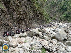 Volvo新北總經銷凱銳汽車首創成立官方車隊 JVOC凱銳維京車主俱樂部新制正式上路