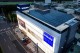 VOLVO 攜全台經銷體系佈建再生能源及減碳措施有成 2024 在台整體碳排量目標年減 30% 全力邁向企業碳中和願景