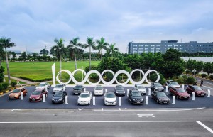 擔任救火隊,非技術出身之 Nissan 新任社長兼 CEO 內田誠如何重振「技術的日產」?