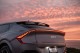 不只超越，更加卓越！Kia EV6榮獲2023年北美年度多功能車大獎