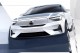 Volvo C40 Recharge設計故事：將斯堪的納維亞自然寧靜與電動願景的自信相結合