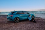 Audi 2023夏季健檢|安心 ‧ 玩心 盛夏暢遊