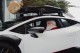 Lamborghini為聖誕節日做準備，推出獨家禮品指南