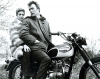 TRIUMPH、KTM、CAN-AM精選推薦，現在馬上晉升重機玩咖!