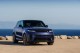 Range Rover Sport首次提供廣泛的個人化訂製選項