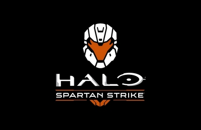 《Halo:Spartan Strike》正式登入Windows 8、Windows Phone 8、iPhone、iPad及Steam平台