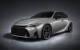 終極 N 平台再度續命、僅保留 2.5HEV/3.5V6！Lexus IS 三度改款日本首發、2026 陸續於全球市場販售