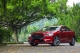 邁入高級車之林，2018 Mazda 6 2.0 SKYACTIV-G 二度改款試駕