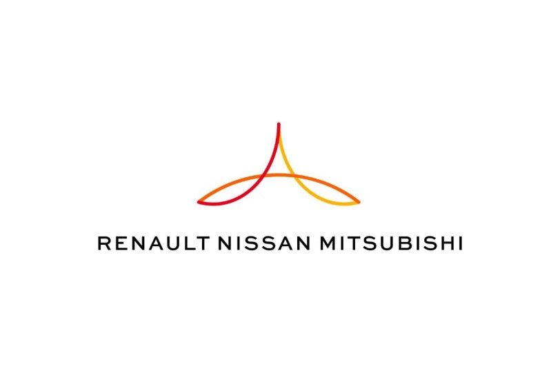 Renault-Nissan-Mitsubishi Alliance 全面重組,雷諾日產雙方保留 15% 股份、日產進一步投資新電動汽車公司