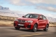 2017年式全新BMW X4 xDrive20i、X4 xDrive28i優惠升級M Sport豪華選配專案 熱銷開跑中！