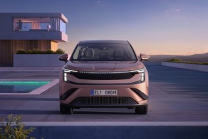 Skoda慶祝與Sonos的首次合作，贈送首批Peaq車主Sonos Play藍芽喇叭