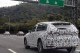 疑似 e SKYACTIV-G 3.3 直六規格，Mazda CX-90 測試車在台現身！