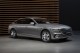 加長 130mm 軸距、電池換裝 95.4 kWh，Genesis Electrified G80 於韓國首度亮相！