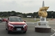 Mitsubishi Eclipse Cross 獲2018車訊風雲獎殊榮,本月購車再送SHARP科技美型空氣清淨機