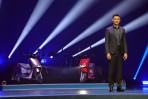 KYMCO Ionex 3.0 全面進化佈局,智慧型電動機車:i-One、S6、S7、S7R 大舉挑戰 PBGN 聯盟!