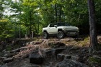 美式純種越野車以電力之姿捲土重來!GMC Hummer EV 正式發表
