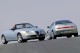Alfa Romeo 中長期計劃全面更新，GTV 將轉型成為「電動化」4 Door Coupe 作為品牌旗艦