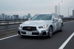 Renault、Nissan、Mitsubishi 共同成立「Alliance Ventures 」創投基金,五年投資金額高達十億