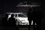Lamborghini Polo Storico慶祝十週年，全年度將有一系列精彩活動