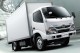 HINO『樂活季』活動開跑!