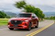 MAZDA CX-60限時享7年原廠保固與70期0利率！正2026年式全新到港MAZDA 4月入主禮遇同步展開