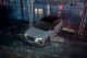 擴張品牌運動化車型陣容！Hyundai Tucson N-Line朝科技、跑格風靠攏