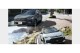 新增 GR SPORT 等級、標準車系全面 HEV 化！Toyota COROLLA CROSS 小改款日規發表！