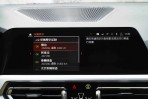 智慧保養系統同步監測,「2019 BMW歲末健診活動」即日開跑!