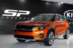 挽救北美下滑市佔率、提升整體營收,Hyundai-KIA 集團五年內重點投資 SUV 產品線!