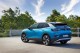 Volkswagen接到單一客戶超大量訂單，為Siemens提供了1000輛ID.4