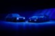 Ford RS200和MK1 Escort的回歸！Boreham Motorworks宣佈與Ford達成生產和交付協定