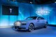 2492.6 萬起坐享純電移動的奢華巔峰，Rolls-Royce “超豪華電動超級轎跑車” SPECTRE 台北盛大發表