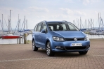 輕鬆入主德制最佳車款，Volkswagen 2017全新年式全面升級另享多元優購方案