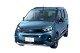 導入OPEL三周年感恩特惠、月付零利率方案；OPEL COMBO 接單踴躍、好評不斷